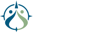 Hiring-ops
