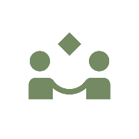 Full-Service Job Search Partnership