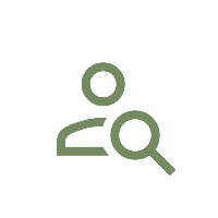 Job Search Foundation